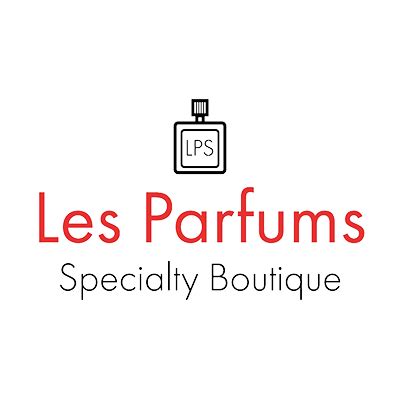 les parfums specialties